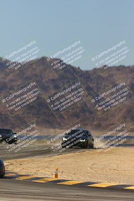 media/Mar-15-2025-Speed Ventures (Sat) [[c9b64f47cf]]/4-Black Group/Session 2 (Turns 9 and 8)/